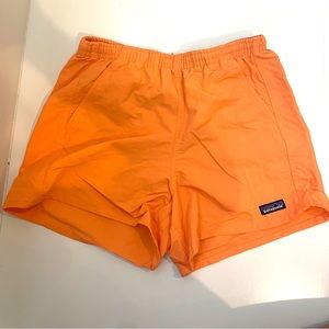 Patagonia Barely Baggies Shorts 2 1/2”